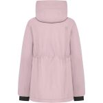 Didriksons Essa Jacket W