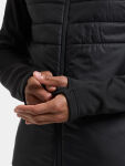 Didriksons Field Hybrid Jacket M