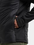 Didriksons Field Hybrid Jacket M