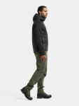Didriksons Field Hybrid Jacket M