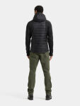 Didriksons Field Hybrid Jacket M