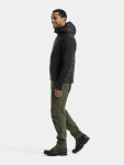 Didriksons Field Hybrid Jacket M