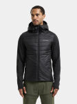 Didriksons Field Hybrid Jacket M
