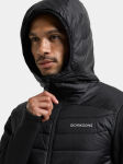 Didriksons Field Hybrid Jacket M
