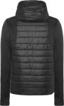Didriksons Field Hybrid Jacket M