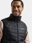 Didriksons Field Vest M