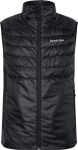 Didriksons Field Vest M