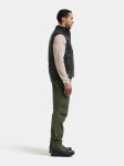 Didriksons Field Vest M