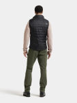 Didriksons Field Vest M