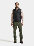 Didriksons Field Vest M