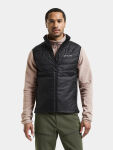 Didriksons Field Vest M