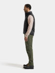 Didriksons Field Vest M