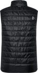 Didriksons Field Vest M