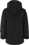 Didriksons Gabbro Jacket Jr