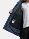 Didriksons Gabbro Jacket Jr