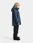 Didriksons Gabbro Jacket Jr