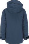 Didriksons Gabbro Jacket Jr
