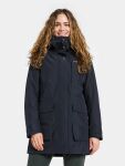 Didriksons Harriet Parka W
