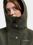 Didriksons Harriet Parka W