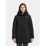 Didriksons Harriet Parka W