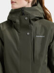 Didriksons Harriet Parka W