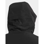 Didriksons Harriet Parka W