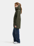 Didriksons Harriet Parka W
