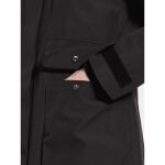 Didriksons Harriet Parka W