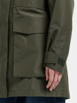 Didriksons Harriet Parka W