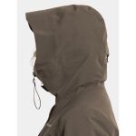 Didriksons Harriet Parka W