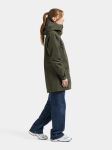 Didriksons Harriet Parka W