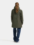 Didriksons Harriet Parka W