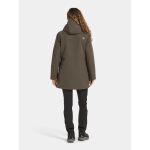 Didriksons Harriet Parka W