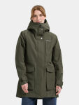Didriksons Harriet Parka W