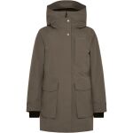 Didriksons Harriet Parka W