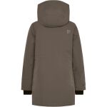 Didriksons Harriet Parka W