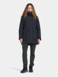 Didriksons Harriet Parka W