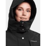 Didriksons Harriet Parka W