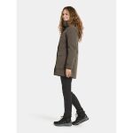 Didriksons Harriet Parka W