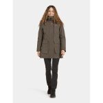 Didriksons Harriet Parka W