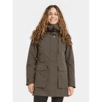 Didriksons Harriet Parka W