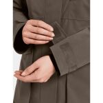 Didriksons Harriet Parka W