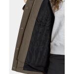 Didriksons Harriet Parka W