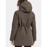 Didriksons Harriet Parka W