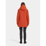 Didriksons Harriet Parka W