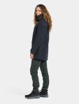 Didriksons Harriet Parka W