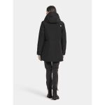 Didriksons Harriet Parka W