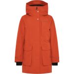 Didriksons Harriet Parka W