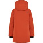 Didriksons Harriet Parka W