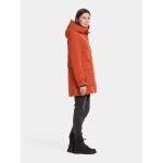 Didriksons Harriet Parka W